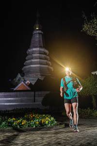 BIB: 
                            <button type="button" onclick="openModal(22297900)" class="btn btn-primary btn-sm float-right btn-popup" data-toggle="modal" data-target=".modal-high-quality">
                        <i class="fas fa-shopping-cart"></i> Add to Cart
                    </button>
                                            <button type="button" onclick="isThisMe(22297900, true)" class="btn btn-success btn-sm float-right btn-popup btn-isme hidden" data-toggle="tooltip" data-placement="bottom" title="นี่คือรูปของคุณใช่ไหม คลิกที่นี่เพื่อเอาเข้าอัลบั้ม">
                        <i class="fas fa-plus"></i> Add to album
                    </button>
                    <button type="button" onclick="isThisMe(22297900, false)" class="btn btn-warning btn-sm float-right btn-popup btn-isnotme hidden">
                        <i class="fas fa-ban"></i> Remove from album
                    </button>